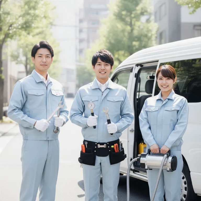 에어컨 수리 Bangchukdong Bucheon-si